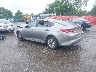 5XXGT4L33GG****** Salvage and Repairable 2016 Kia Optima in Philadelphia