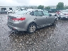 5XXGT4L33GG****** Salvage and Wrecked 2016 Kia Optima in Pennsylvania State