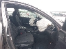 5XXGT4L33GG****** Used and Repairable 2016 Kia Optima in Pennsylvania State