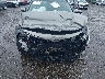 5XXGT4L33GG****** Salvage and Repairable 2016 Kia Optima in Pennsylvania State