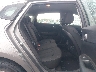 5XXGT4L33GG****** Wrecked 2016 Kia Optima in Philadelphia