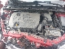 5YFBURHE0KP****** Repairable 2019 Toyota Corolla in Burlington
