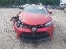 5YFBURHE0KP****** Used 2019 Toyota Corolla in Vermont State