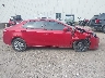 5YFBURHE0KP****** Repairable 2019 Toyota Corolla in Vermont State