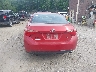 5YFBURHE0KP****** Used 2019 Toyota Corolla