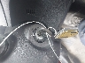 5YFBURHE0KP****** Salvage 2019 Toyota Corolla in Vermont State