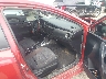5YFBURHE0KP****** Used and Repairable 2019 Toyota Corolla in Vermont State