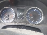 5YFBURHE0KP****** Salvage 2019 Toyota Corolla in Burlington