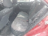 5YFBURHE0KP****** Wrecked 2019 Toyota Corolla in Burlington
