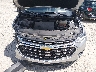 1GNERGKW0JJ****** Repairable 2018 Chevrolet Traverse in Columbus