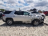 1GNERGKW0JJ****** Used 2018 Chevrolet Traverse in Ohio State