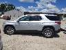 1GNERGKW0JJ****** Repairable 2018 Chevrolet Traverse in Ohio State