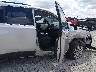 1GNERGKW0JJ****** Used and Repairable 2018 Chevrolet Traverse in Ohio State
