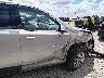 1GNERGKW0JJ****** Salvage and Repairable 2018 Chevrolet Traverse in Ohio State
