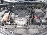 JTMRFREV4GJ****** Repairable 2016 Toyota RAV4 in Syracuse