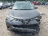 JTMRFREV4GJ****** Used 2016 Toyota RAV4 in New York State