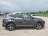 JTMRFREV4GJ****** Repairable 2016 Toyota RAV4 in New York State