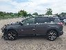 JTMRFREV4GJ****** Salvage 2016 Toyota RAV4