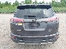 JTMRFREV4GJ****** Used 2016 Toyota RAV4