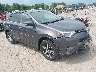 JTMRFREV4GJ****** Salvage and Wrecked 2016 Toyota RAV4 in Syracuse