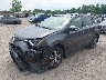 JTMRFREV4GJ****** Used and Repairable 2016 Toyota RAV4 in Syracuse