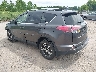 JTMRFREV4GJ****** Salvage and Repairable 2016 Toyota RAV4 in Syracuse