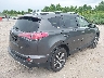 JTMRFREV4GJ****** Salvage and Wrecked 2016 Toyota RAV4 in New York State