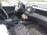 JTMRFREV4GJ****** Used and Repairable 2016 Toyota RAV4 in New York State
