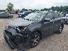 JTMRFREV4GJ****** Salvage and Repairable 2016 Toyota RAV4 in New York State