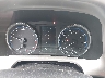 JTMRFREV4GJ****** Salvage 2016 Toyota RAV4 in Syracuse