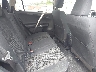 JTMRFREV4GJ****** Wrecked 2016 Toyota RAV4 in Syracuse