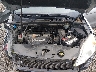 JHLRE48597C****** Repairable 2007 Honda CR-V in Columbus