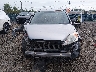 JHLRE48597C****** Used 2007 Honda CR-V in Ohio State