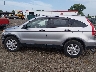 JHLRE48597C****** Salvage 2007 Honda CR-V