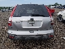 JHLRE48597C****** Used 2007 Honda CR-V