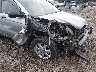 JHLRE48597C****** Salvage and Wrecked 2007 Honda CR-V in Columbus