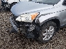 JHLRE48597C****** Used and Repairable 2007 Honda CR-V in Columbus