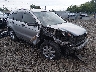 JHLRE48597C****** Salvage and Wrecked 2007 Honda CR-V in Columbus