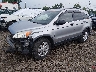 JHLRE48597C****** Used and Repairable 2007 Honda CR-V in Columbus