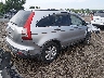 JHLRE48597C****** Salvage and Wrecked 2007 Honda CR-V in Ohio State