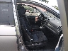 JHLRE48597C****** Used and Repairable 2007 Honda CR-V in Ohio State