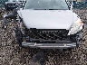 JHLRE48597C****** Salvage and Repairable 2007 Honda CR-V in Ohio State