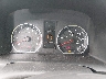 JHLRE48597C****** Salvage 2007 Honda CR-V in Columbus
