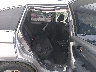 JHLRE48597C****** Wrecked 2007 Honda CR-V in Columbus
