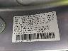 JHLRE48597C****** Used 2007 Honda CR-V in Columbus