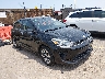3KPA25AD8ME****** Salvage and Wrecked 2021 Kia Rio in Denver East