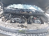 1FM5K8GT5EG****** Reparables 2014 Ford Explorer en Fort Worth North
