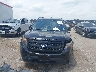 1FM5K8GT5EG****** Salvamento 2014 Ford Explorer en Estado de Texas