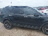 1FM5K8GT5EG****** Destrozados 2014 Ford Explorer en Estado de Texas