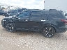 1FM5K8GT5EG****** Usados 2014 Ford Explorer en Estado de Texas